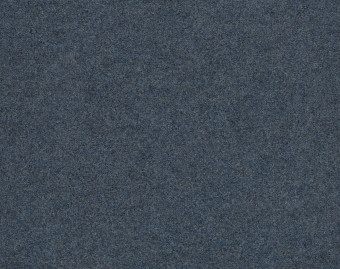 [1001111121_3] Forte Color у плитках - 96027T storm